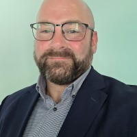 UNICAT Catalyst Technologies, LLC Employee Paul Hudson's profile photo