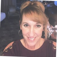 Cheryl Lambert Email & Phone Number