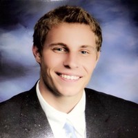 The 90s Kids TCG Employee Christopher Seibert's profile photo