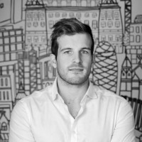 DataScope Systems Ltd Employee Samuel Jones's profile photo