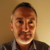 Map S.p.A. Employee Maurizio Chiesa's profile photo