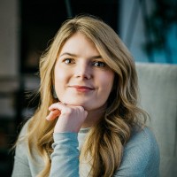 Grete Kivi Email