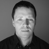 Bon Secours Health System Ireland Employee Brendan McSweeney's profile photo
