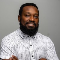 Audacy, Inc. Employee Avery Green's profile photo