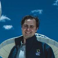 Lumileds Employee Daniel Herrera's profile photo