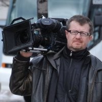 Gekko Employee Wojtek Kozlowski's profile photo
