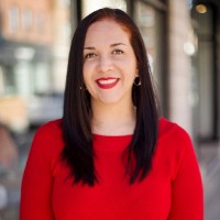 Carolina Aponte Email