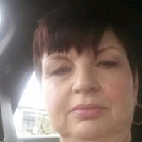 Crystal Foster Email & Phone Number