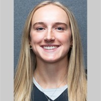 Delaney Stahrr Email