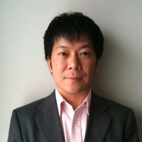 DHA Corporation Co. Ltd Employee David Deng's profile photo