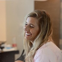 ONE PROJECT Employee Shay Stock's profile photo