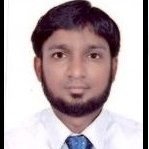 Daikin McQuay Middle East Employee Zafar Ansari's profile photo