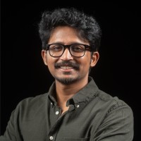 Rohan Tangadpelli Email & Phone Number