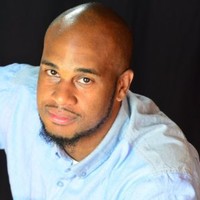 Ronald Haggerty Jr.