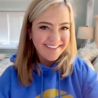 Partakers Employee Katie Conrad's profile photo