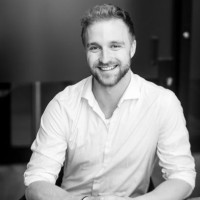 Timo Stelzer Email