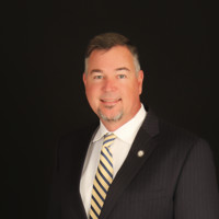 Riverbend Malt House Employee Shawn Waggoner's profile photo