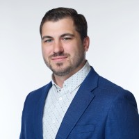 Integrative Emergency Services Employee Austin Hebert's profile photo