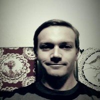 PRAXIMA INTERNATIONAL Employee Hanru Maartens's profile photo