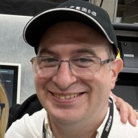 Ian Fichtenbaum