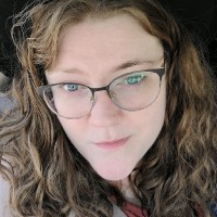 Caitlin Wallace Email & Phone Number