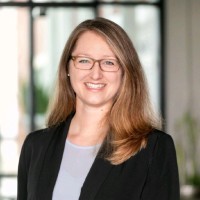 enercity Erneuerbare GmbH Employee Corinna Opitz's profile photo