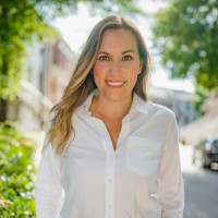 Ross Moore Law Employee Lauren Murphy's profile photo