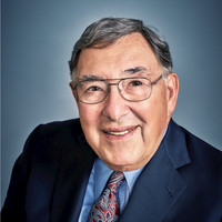 Gallo & Iacovangelo, LLP Employee Frank Iacovangelo's profile photo