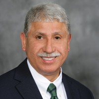 Joe Cerda Email & Phone Number