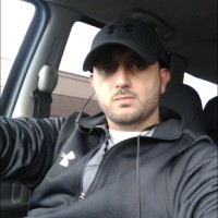 Kassem Chehab Email & Phone Number