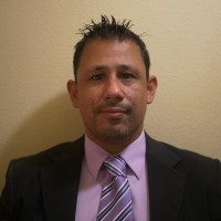 Chris Rodriquez Email & Phone Number