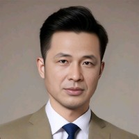 Integer Packaging Employee Degang Zhuang's profile photo
