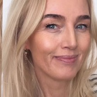 Anne Corneliussen Email & Phone Number