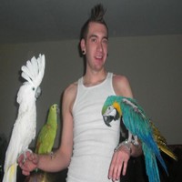 Brett Read Email & Phone Number