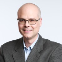 Adimeo Employee Antoine Rochon's profile photo