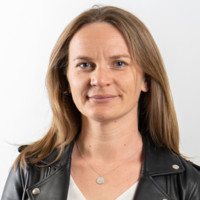 Caroline Henot Email & Phone Number