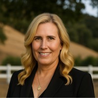 Rustic Ranch - Rescue, Rehabilitation, Rehome Employee Dawn Bellinger's profile photo