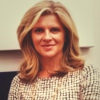 Law firm Employee Alice Curry's profile photo