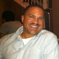 Christopher Cousin Email & Phone Number
