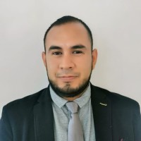 Newsoft Technologies Employee Jesus Ramirez Vargas's profile photo