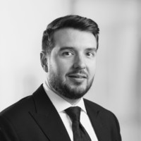 Savills Employee Thomas Bolton's profile photo