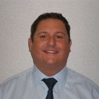 Richard Spielbichler Email