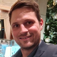 Sebastian Nieber Email