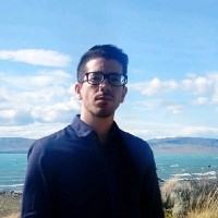 Tekhne S.A. Employee Ivo Arcolini's profile photo