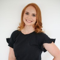 Mia Scheepers Email & Phone Number