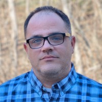 Jon Groves Email & Phone Number