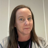 Natalie MacKay Email