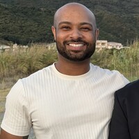 Kalan LP Employee Kevin Gonzalez's profile photo