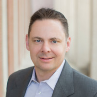 Michael Beisheim Email & Phone Number