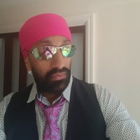 Gurdit Singh Email